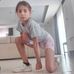 Leonor Caineta - Facebook
