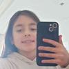 Leonor Caineta - @leonor.caineta - TikTok