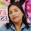 leonorcaina6 - @leonorcaina6 - TikTok