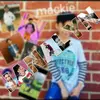 Campbell.leonor - @Campbell.leonor - TikTok
