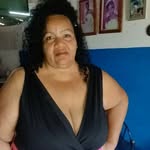 Leonor campbell - @leonorcampbell138 - Instagram