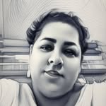 Leonor Campbell - @michellcambel - Instagram