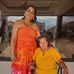 Leonor Campbell - Facebook