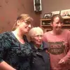 Leonora Campbell63 - @leonoracampbell63 - TikTok