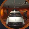 leonore campbell - @leonore.campbell - TikTok