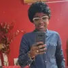 @ Leonor Campos Pena - @user3244042366105 - TikTok