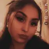 🦋L🦋 - @leonorcampos22 - TikTok