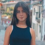 @leonor_.campos - Instagram