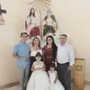 Leonor Campos337 - @leonorcampos27 - TikTok