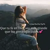 Leonor Campos - @campos04716 - TikTok