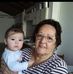 Leonor Campos - Facebook