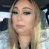 Leonor Campos - @leonorcampos42 - TikTok