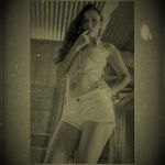 Leonor Campos - @leonorcampos485 - Instagram