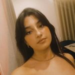 Leonor Campos - @leonor.f.campos - Instagram