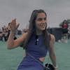 Leonor Campos - @leonor_01 - TikTok