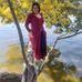 Leonor Campos - Facebook