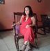 Leonor Campos - Facebook