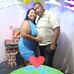 Leonor Campos - Facebook