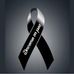 Leonor Campos - Facebook