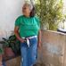 Leonor Campos - Facebook