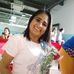 Leonor Campos - Facebook