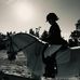 Leonor Campos - Facebook