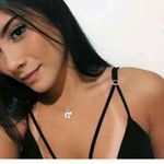 Leonor Campos - @leonor_campo.s - Instagram