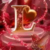Leonor Campos - @leonor.campos7 - TikTok