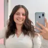 Leonor Campos - @leonor_fi - TikTok