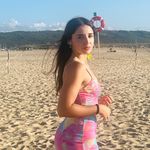 Leonor Campos - @leonormcampos - Instagram