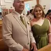 Leonor Campos - @leonorcampos1 - TikTok