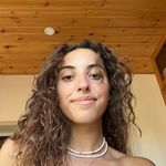 Leonor Campos - @l.a.m.r.c_ - Instagram