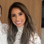 Leonor Campos - @leonor.c.a.s - Instagram
