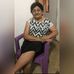 Leonor Campos - Facebook