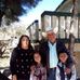 Leonor Campos - Facebook