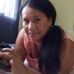 Leonor Campos - Facebook