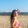 Leonor Campos - @leonormcampos - TikTok