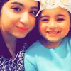 Leonor Campos - @leonorcampos03 - TikTok