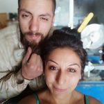 Leonor Campos Navarrete - @wenastuyes - Instagram