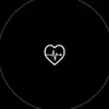 Leonor - @leonor_campos5 - TikTok