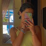 nocas - @leonorcampos10 - Instagram