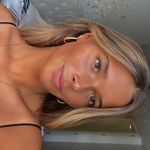 Leonor Schneeberger - @leonorcampos24 - Instagram