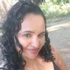 Leonora Campos - @leonoracampos - TikTok