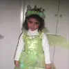 leonorcampos_24 - @leonorcampos_24 - TikTok