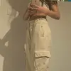 Leonorcampos - @_.leocampos._ - TikTok