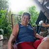 leonorcamposaraya - @leonorcamposaraya - TikTok