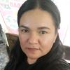 🇵🇪🦋 LEONOR C.C🦋🇵🇪 - @leonorcanales2728 - TikTok