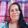 Casta Leonor Canales - @casta.leonor.canal - TikTok