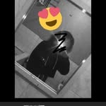 Kamila Leonor Canales Larios - @kamilaleonorcanaleslarios - Instagram