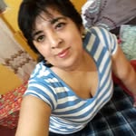 Karina Leonor Canales Gonzales - @karinaleonorcanalesgonzales - Instagram